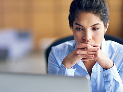 The Most Critical Steps for Sourcing Vendors and Negotiating the Best Contracts: Part I