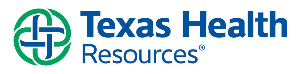 case-study-texas-health-resources-healthfuse