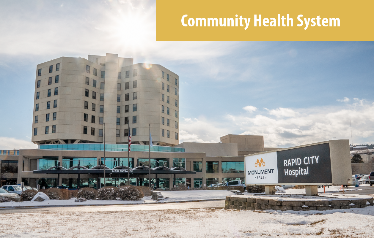 monument-health-01
