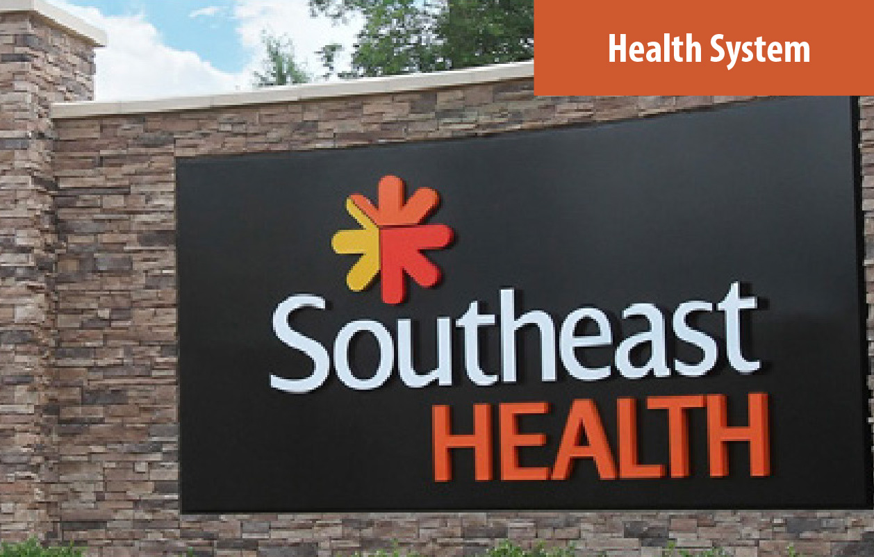 southeast-health-01