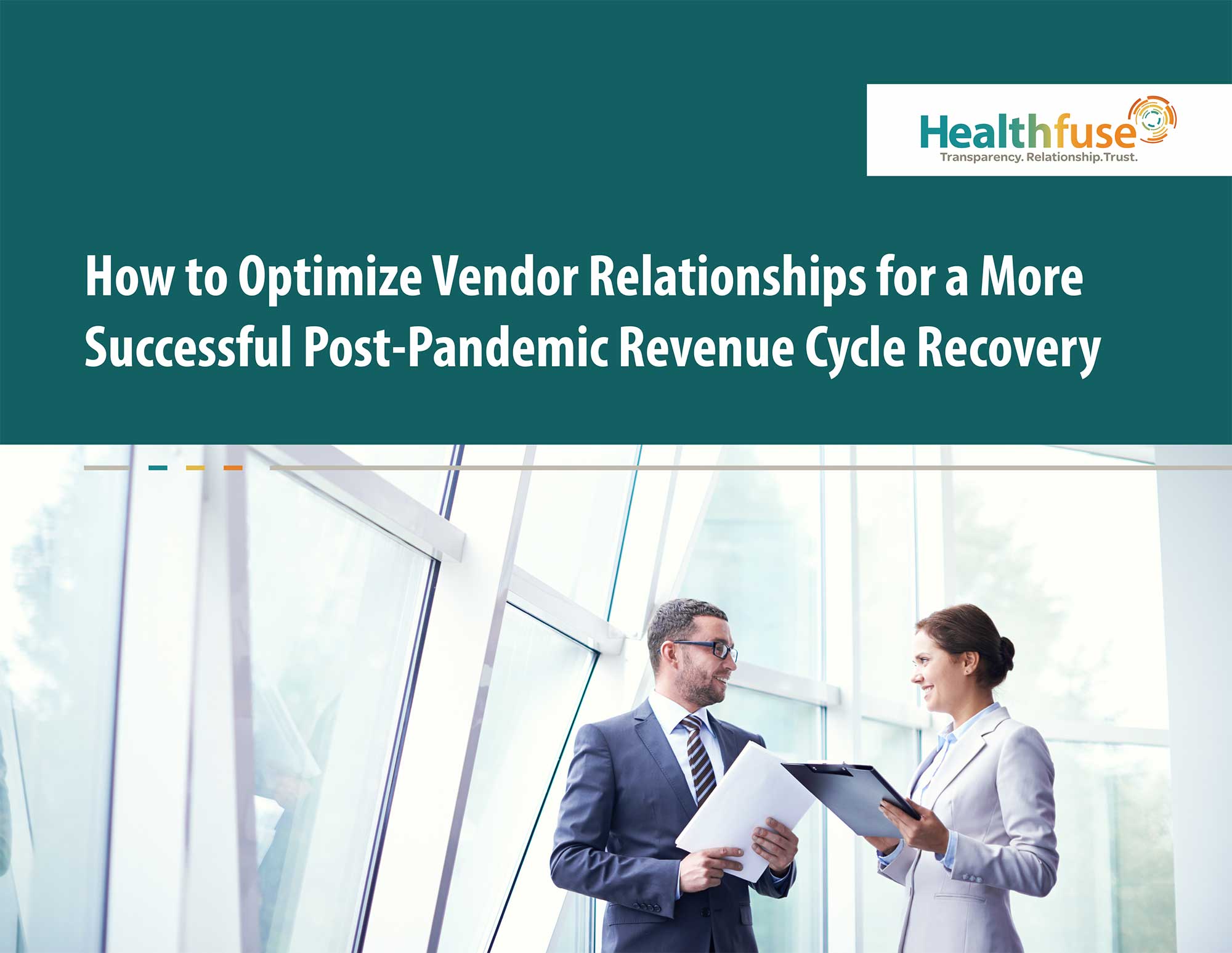 healthfuse_ebook_LargeNFPHealthSystems (1)-1