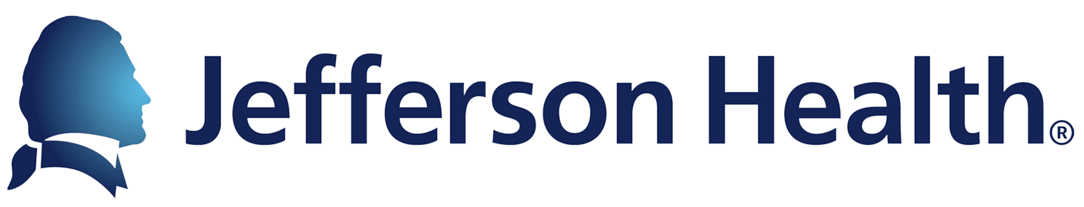 Jefferson Health