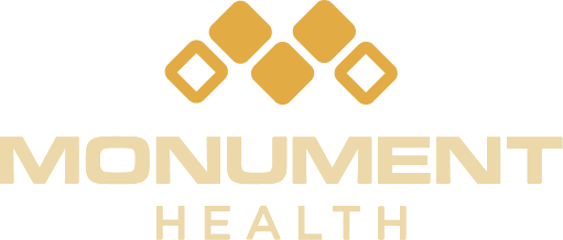 Monument health