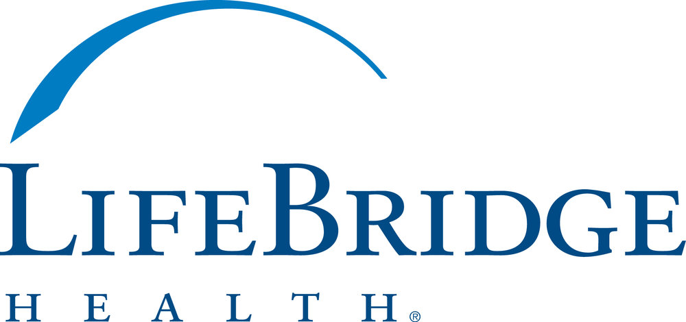Lifebridge