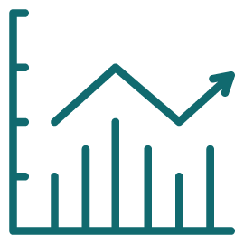 Healthfuse_Icons_green_300dpi_data-66