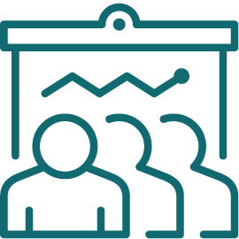Healthfuse_Icons_green_300dpi_people-34