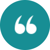 hf-testimonial-quote-icon