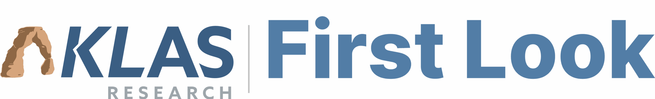 erfgGroup
