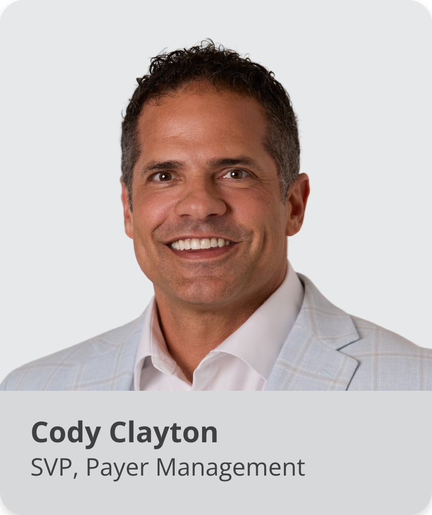 Cody_Clayton_Card