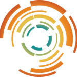 Healthfuse