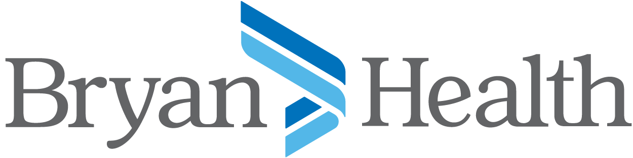 Bryan Health