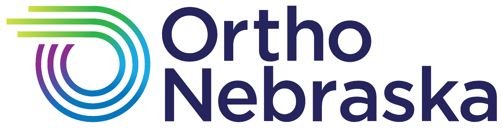 OrthoNebraska_Logo